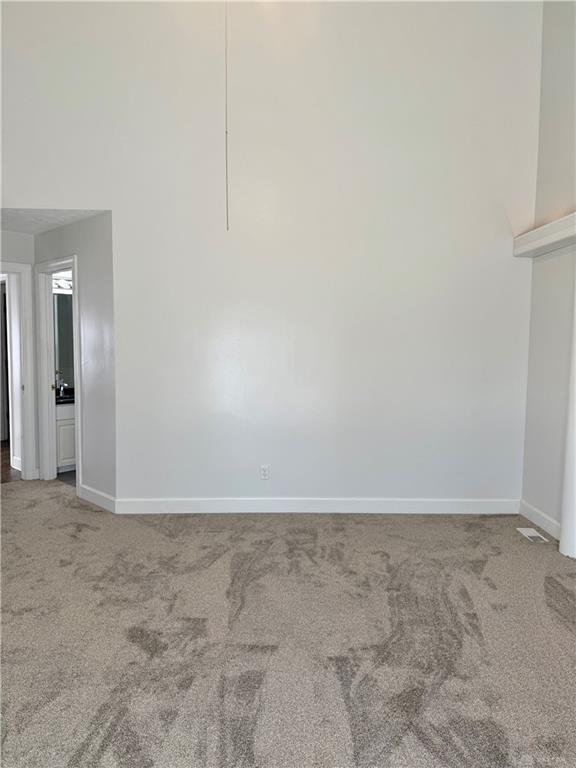 80 Glencoe Court Property Photo 29