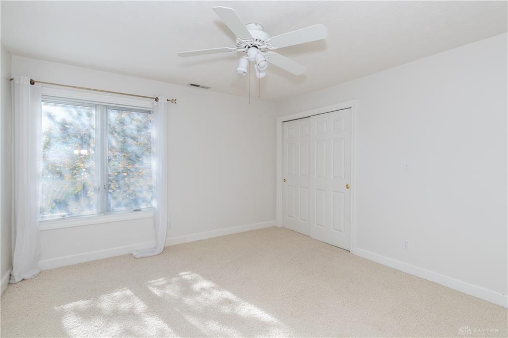 80 Glencoe Court Property Photo 34