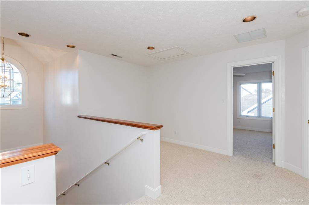 80 Glencoe Court Property Photo 36