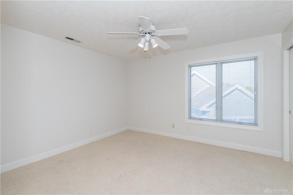 80 Glencoe Court Property Photo 37