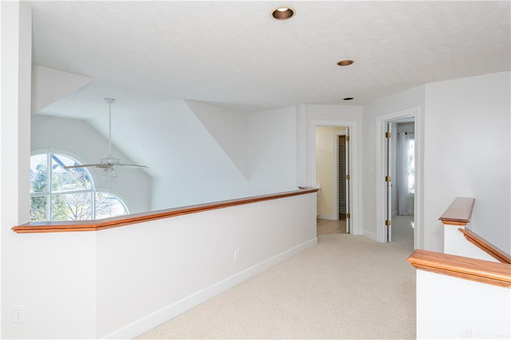 80 Glencoe Court Property Photo 39