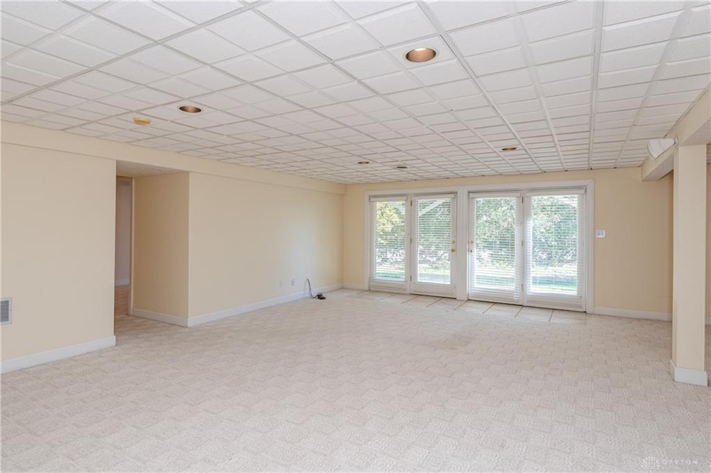 80 Glencoe Court Property Photo 40