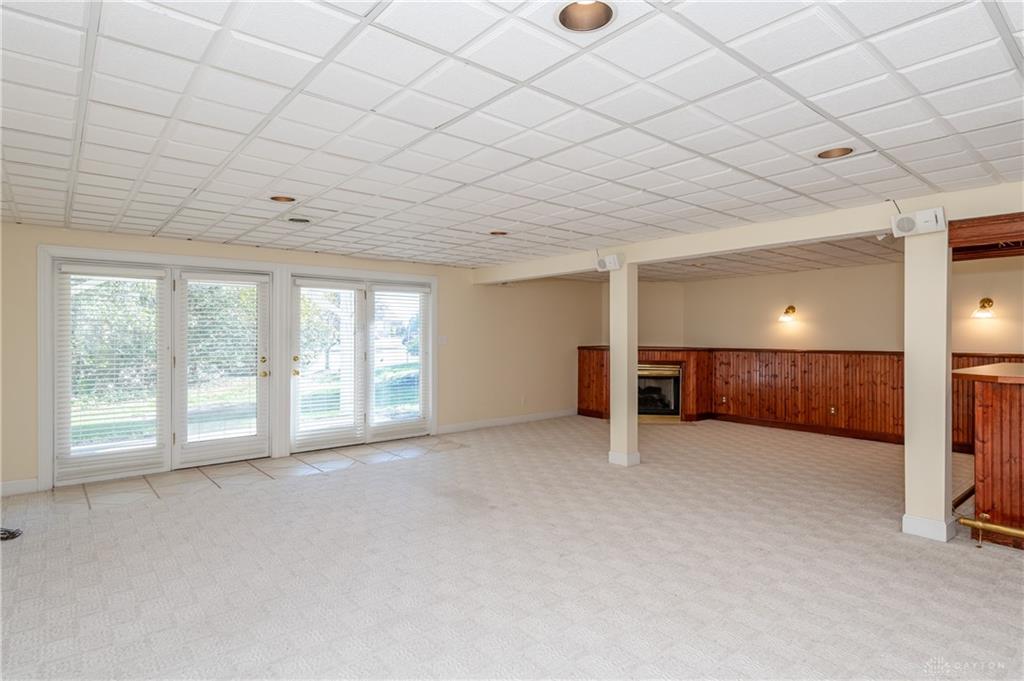 80 Glencoe Court Property Photo 41