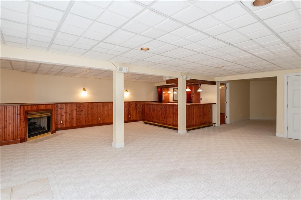 80 Glencoe Court Property Photo 42