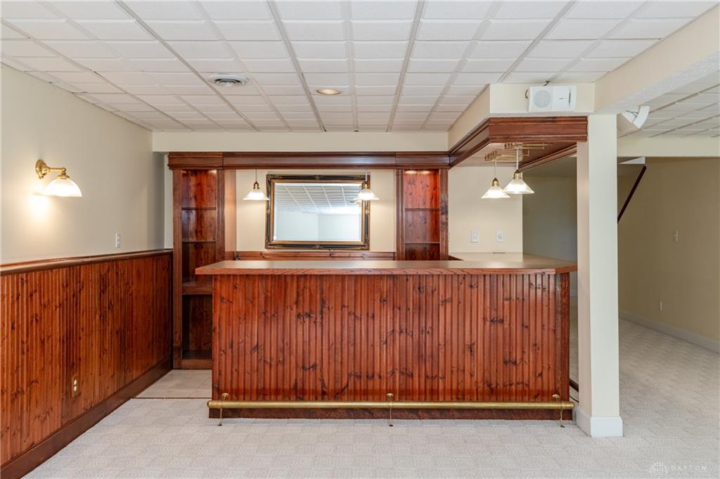 80 Glencoe Court Property Photo 43
