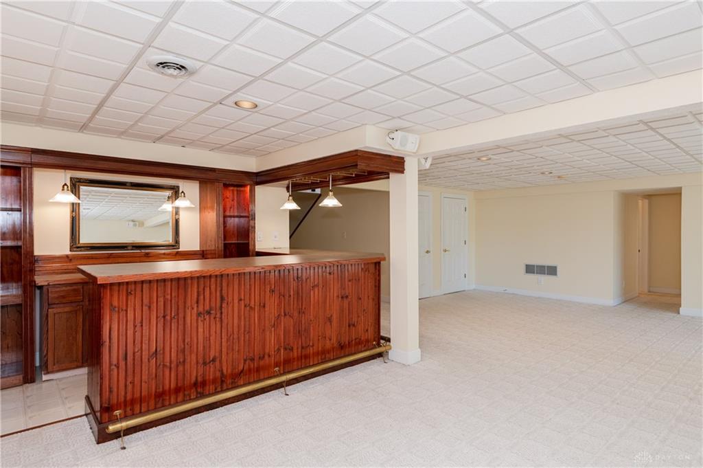 80 Glencoe Court Property Photo 44