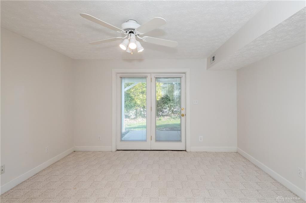 80 Glencoe Court Property Photo 45