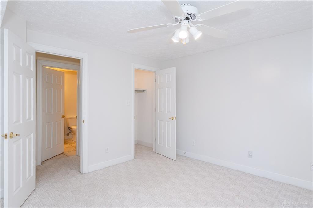80 Glencoe Court Property Photo 46