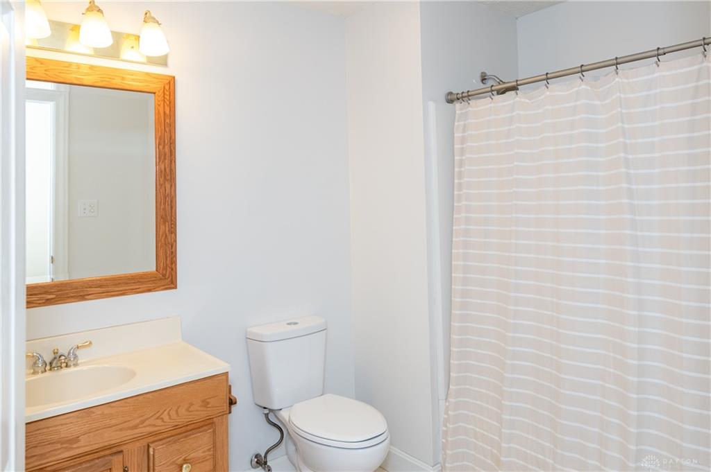 80 Glencoe Court Property Photo 47
