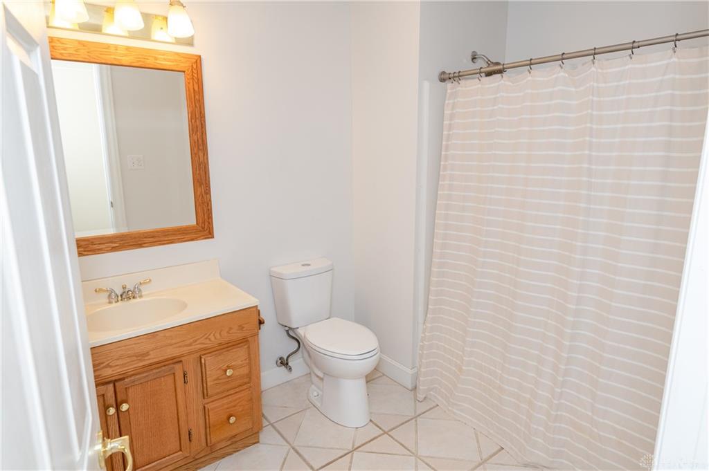 80 Glencoe Court Property Photo 48
