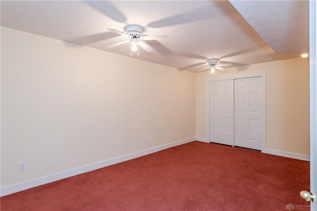 80 Glencoe Court Property Photo 51