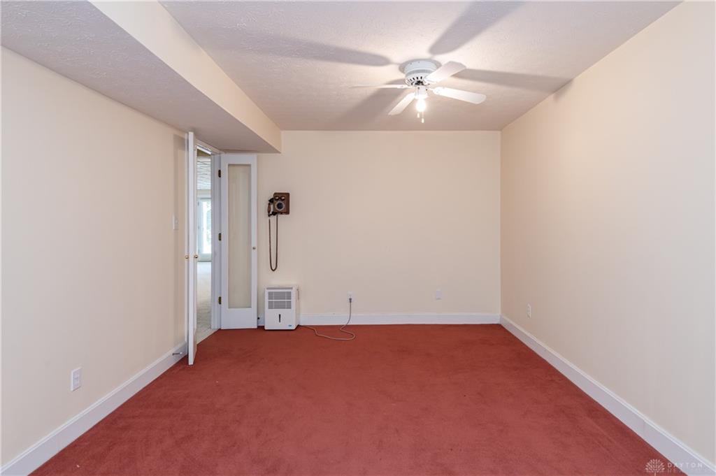 80 Glencoe Court Property Photo 53