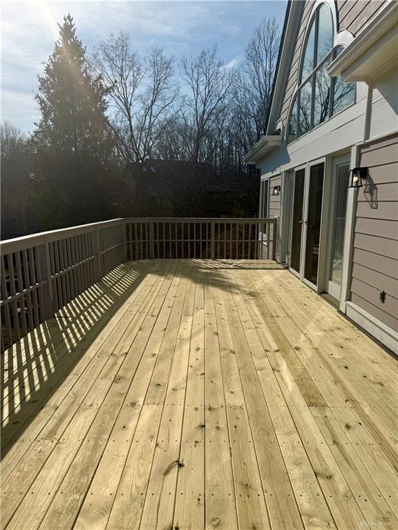 80 Glencoe Court Property Photo 56