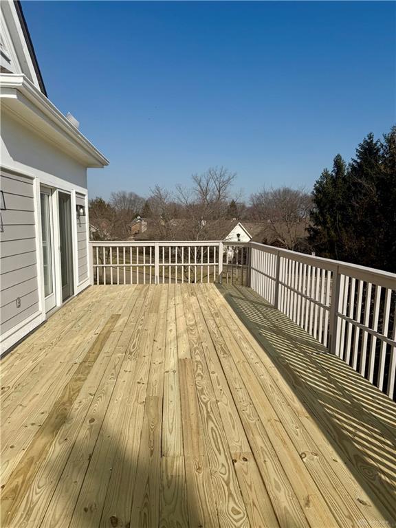 80 Glencoe Court Property Photo 57