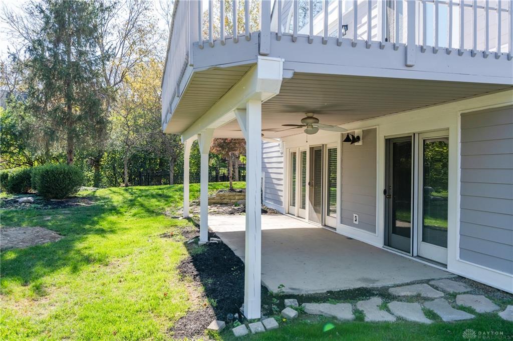 80 Glencoe Court Property Photo 61