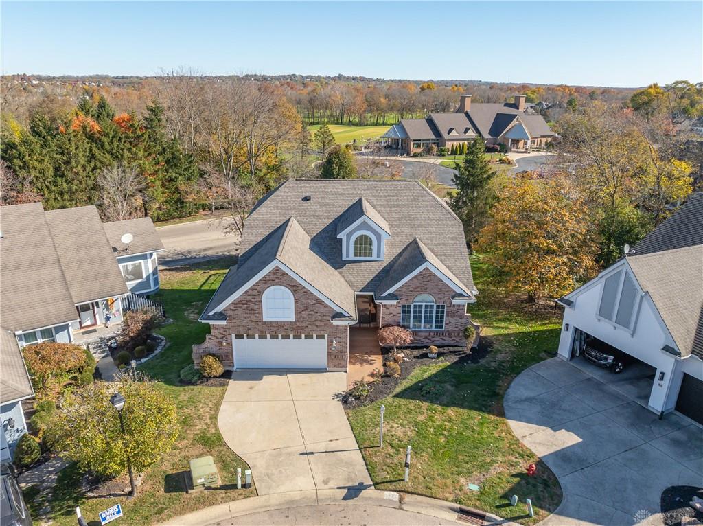 80 Glencoe Court Property Photo 63