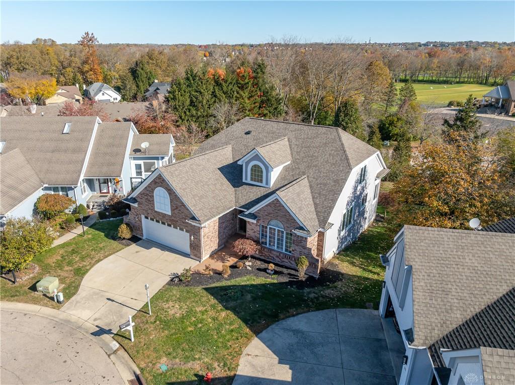 80 Glencoe Court Property Photo 64