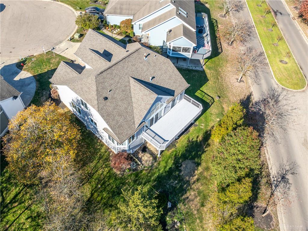 80 Glencoe Court Property Photo 66
