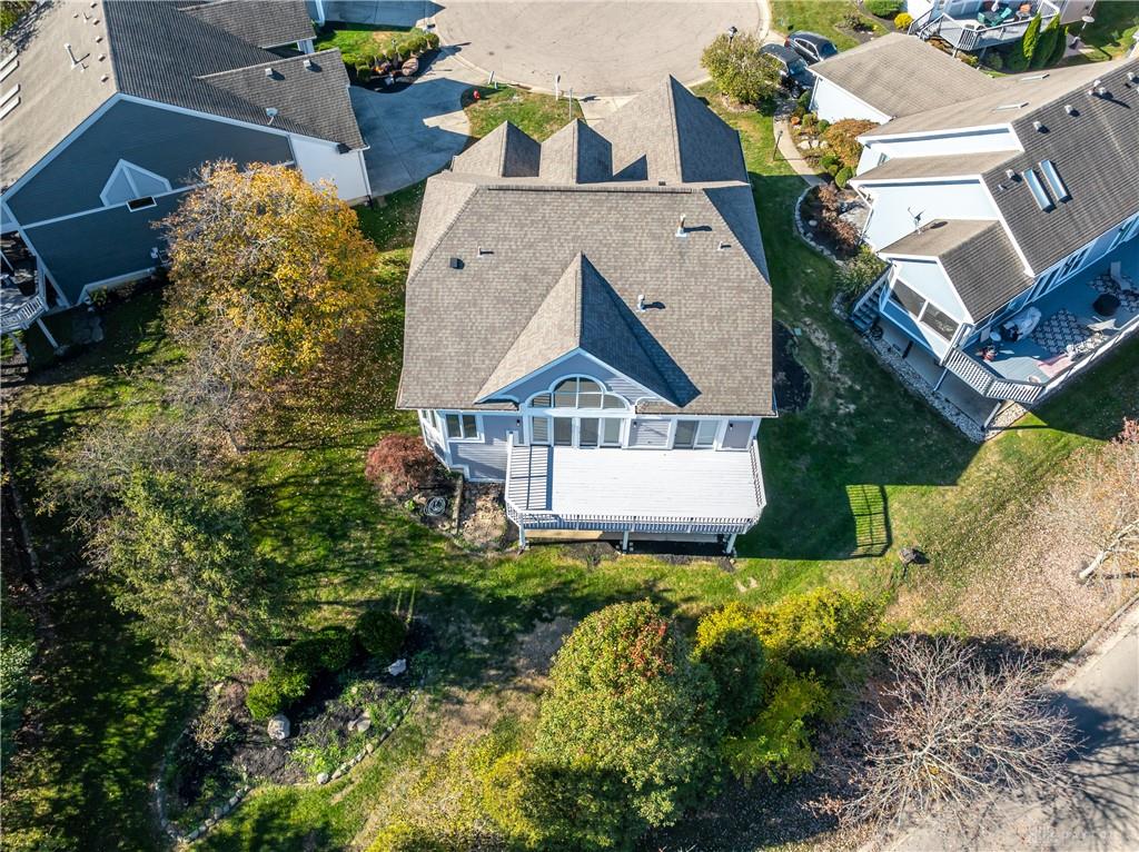80 Glencoe Court Property Photo 67