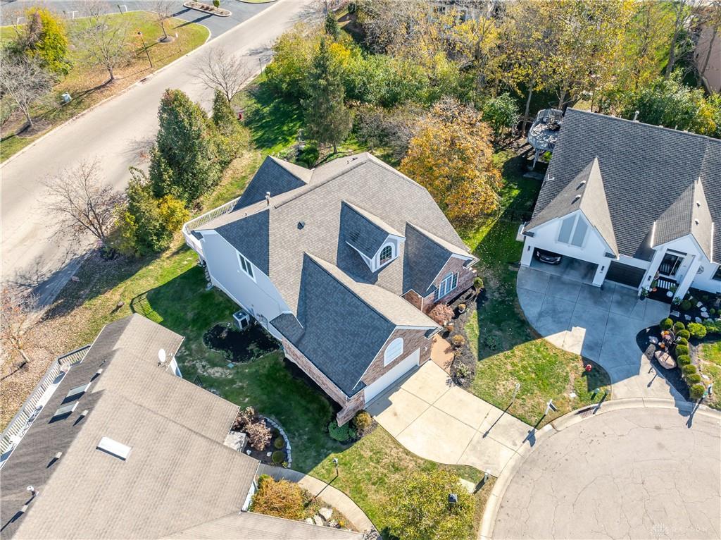 80 Glencoe Court Property Photo 70