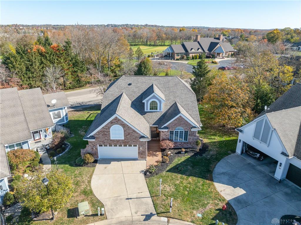 80 Glencoe Court Property Photo 71