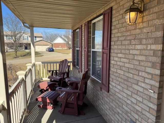 104 Governors Hill Court Property Photo 2