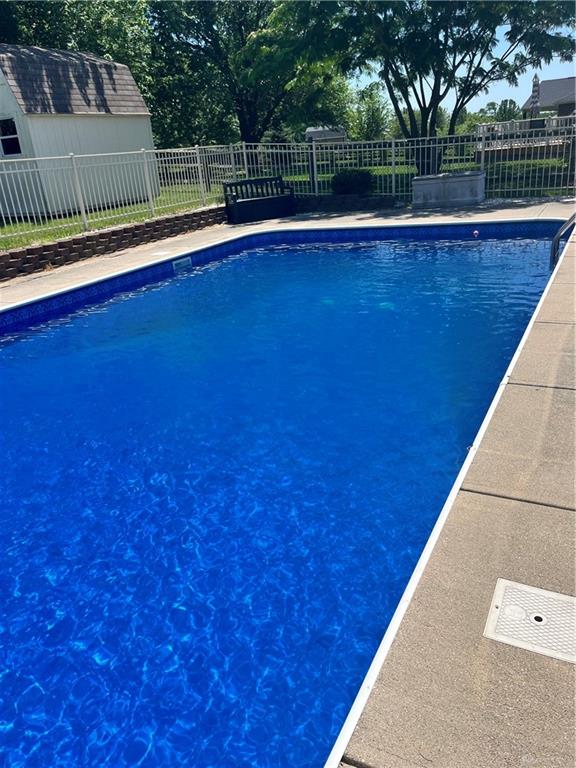 104 Governors Hill Court Property Photo 3