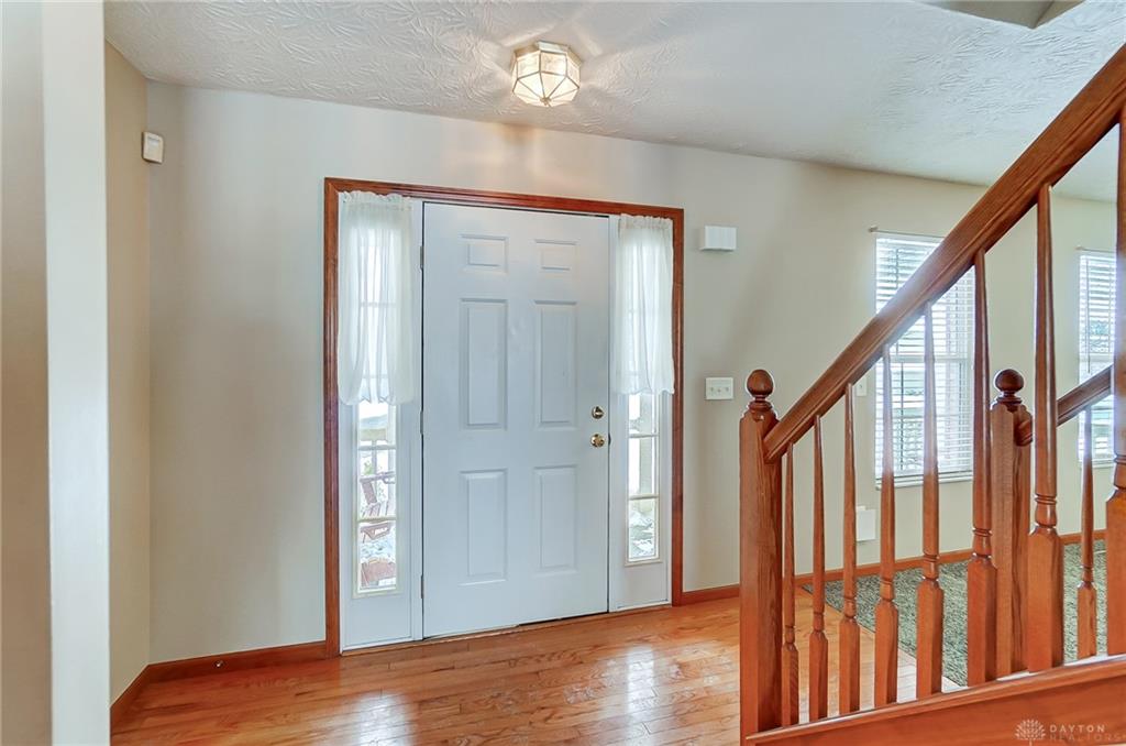 104 Governors Hill Court Property Photo 6