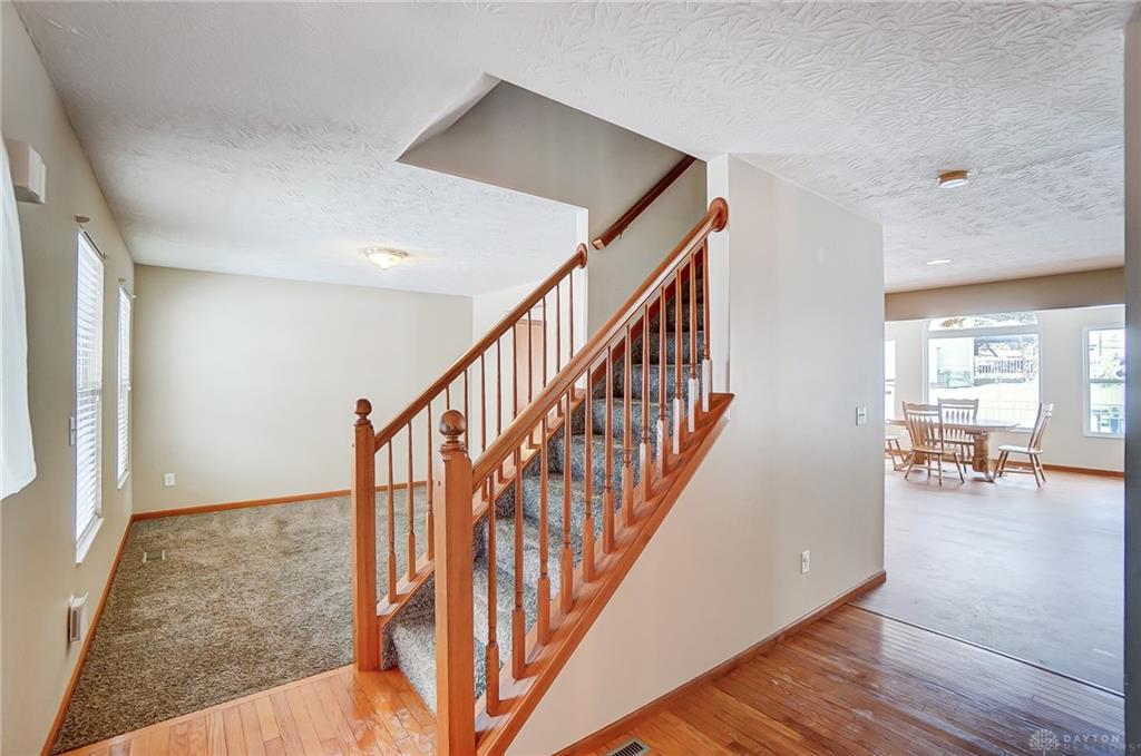 104 Governors Hill Court Property Photo 7