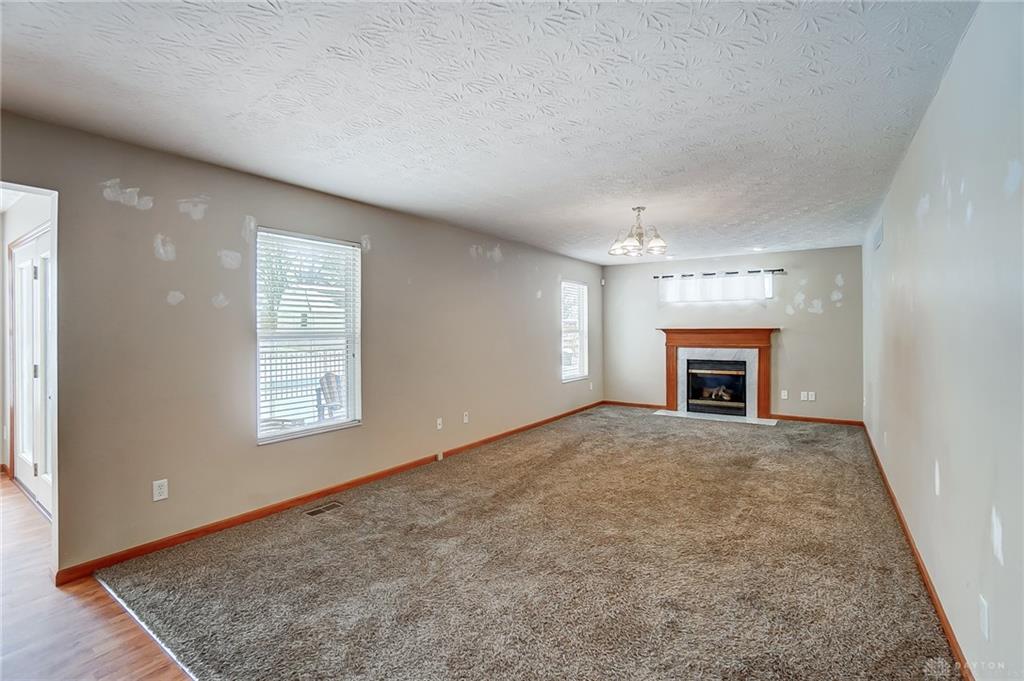 104 Governors Hill Court Property Photo 8