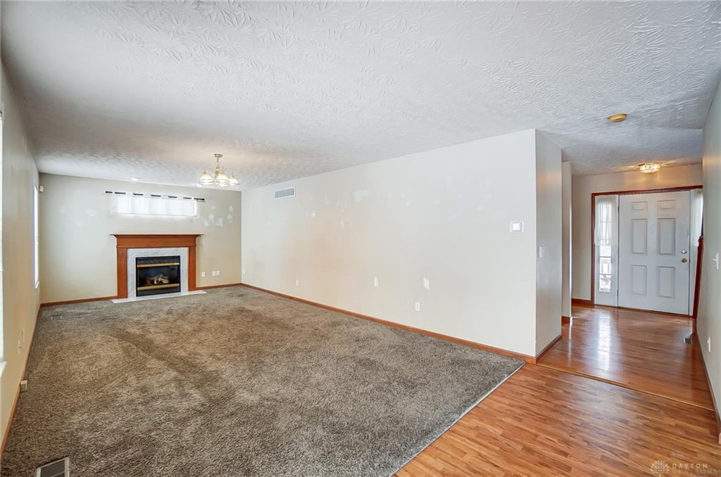 104 Governors Hill Court Property Photo 9