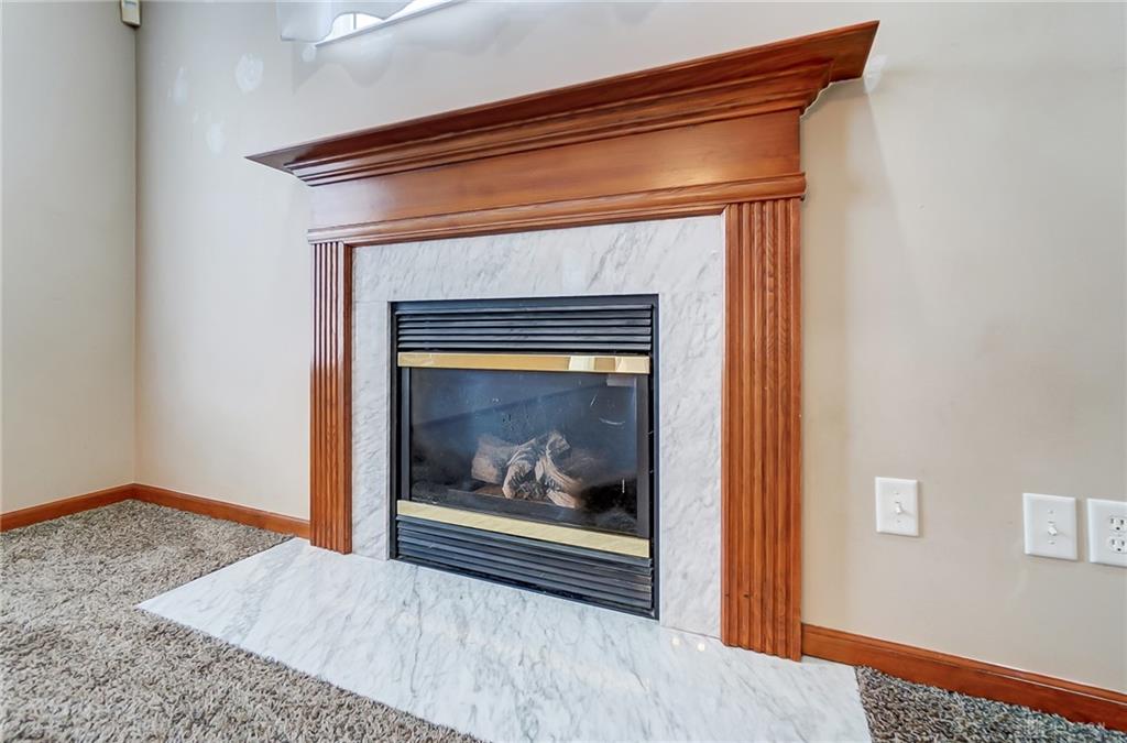 104 Governors Hill Court Property Photo 10