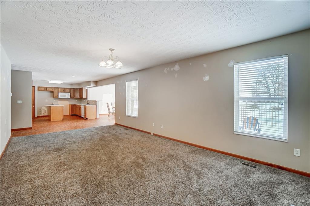 104 Governors Hill Court Property Photo 11