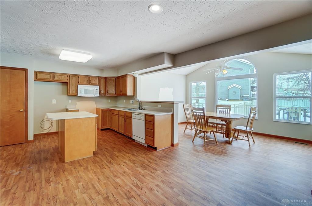 104 Governors Hill Court Property Photo 12