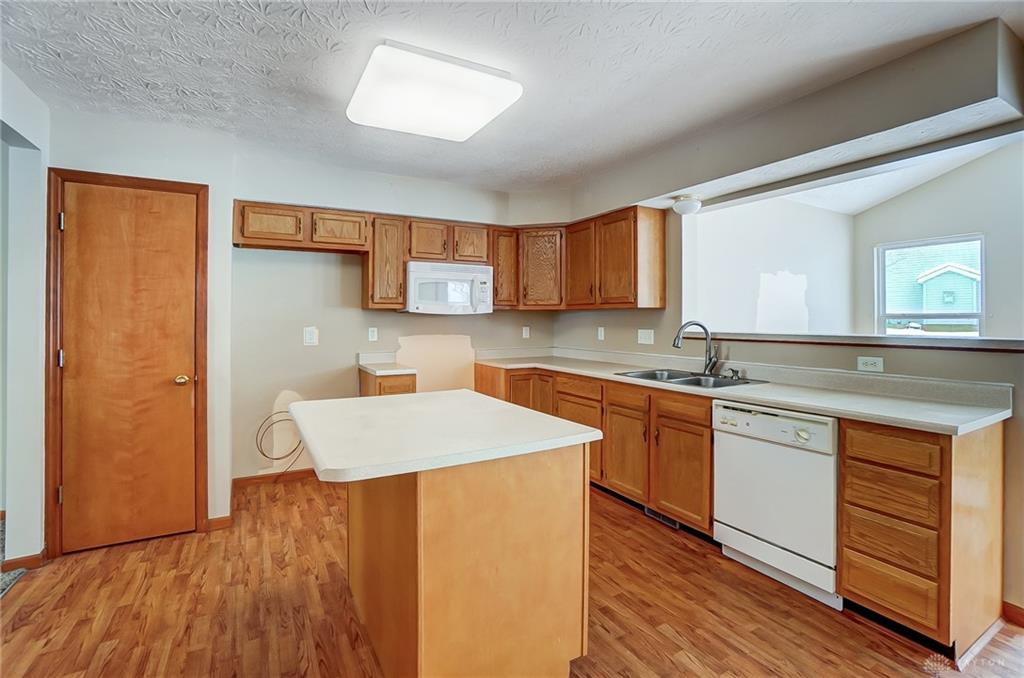104 Governors Hill Court Property Photo 13