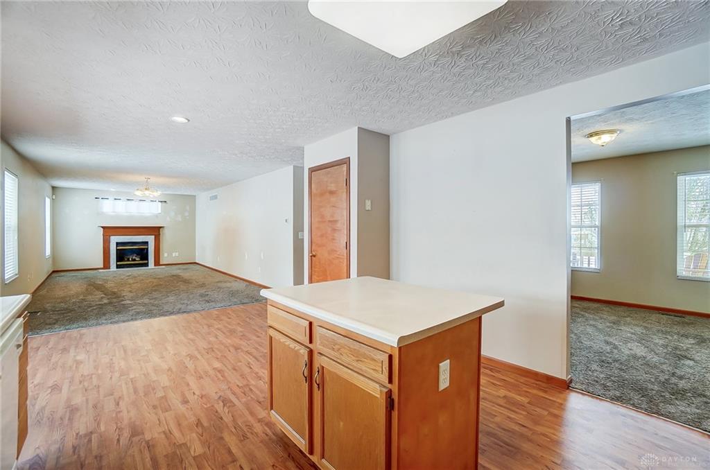 104 Governors Hill Court Property Photo 14
