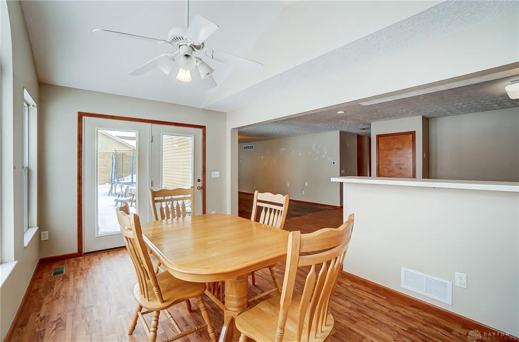 104 Governors Hill Court Property Photo 17