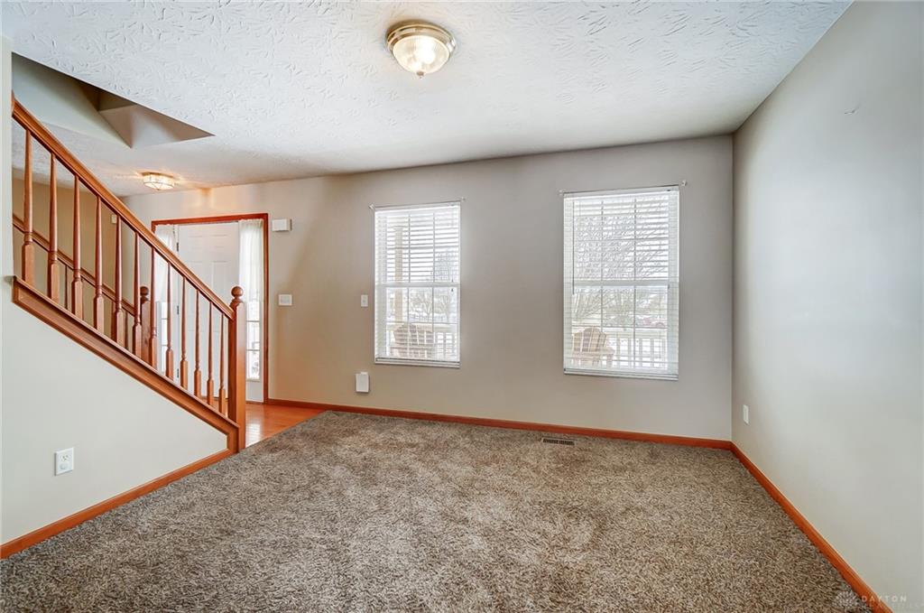 104 Governors Hill Court Property Photo 18