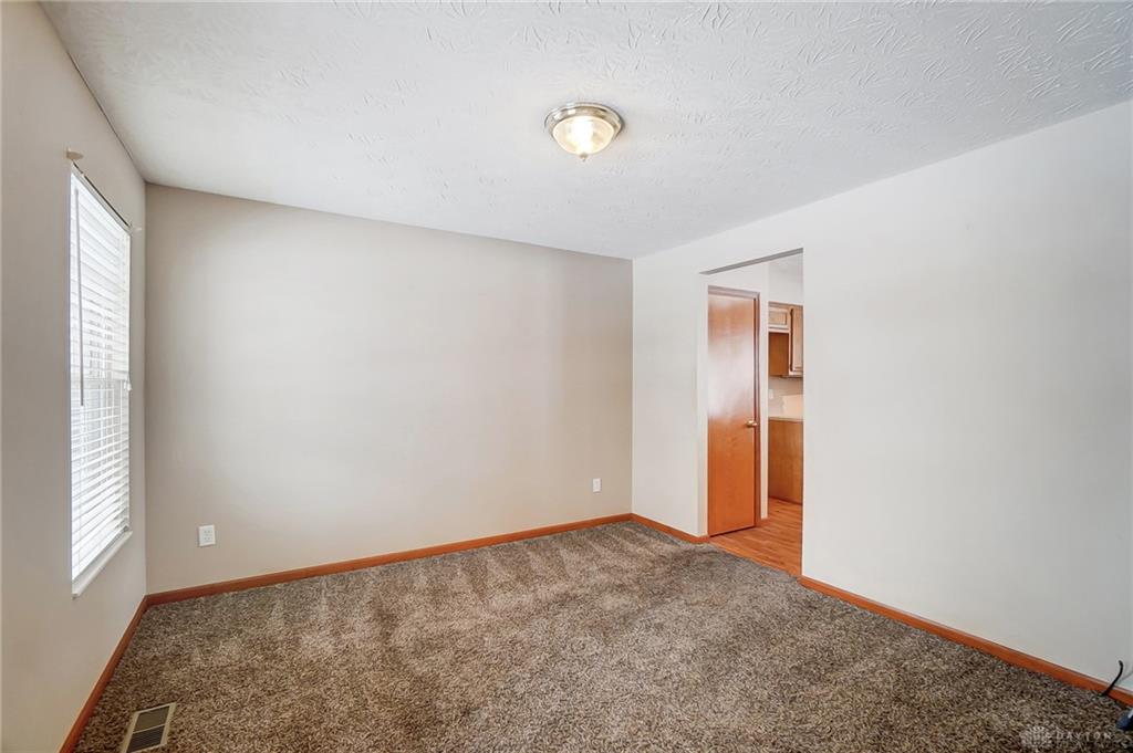 104 Governors Hill Court Property Photo 19
