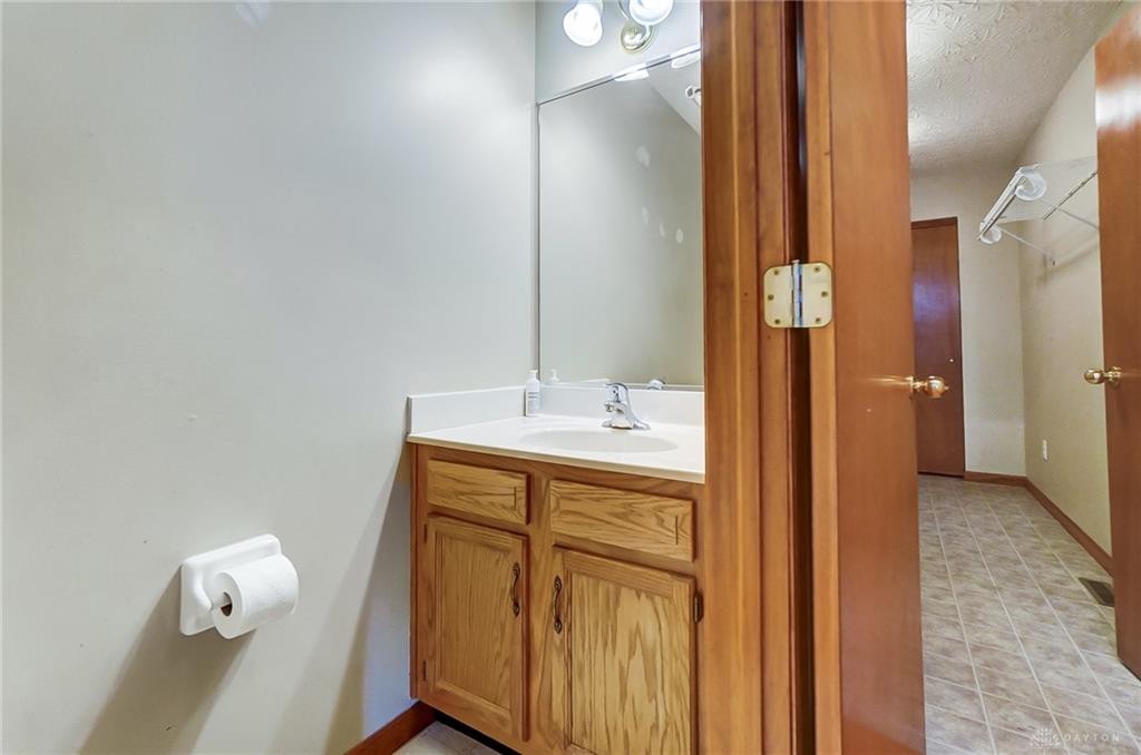 104 Governors Hill Court Property Photo 20