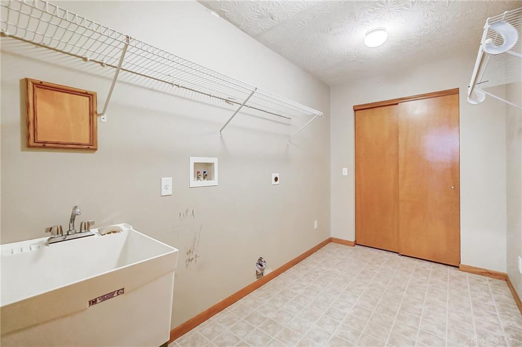 104 Governors Hill Court Property Photo 21