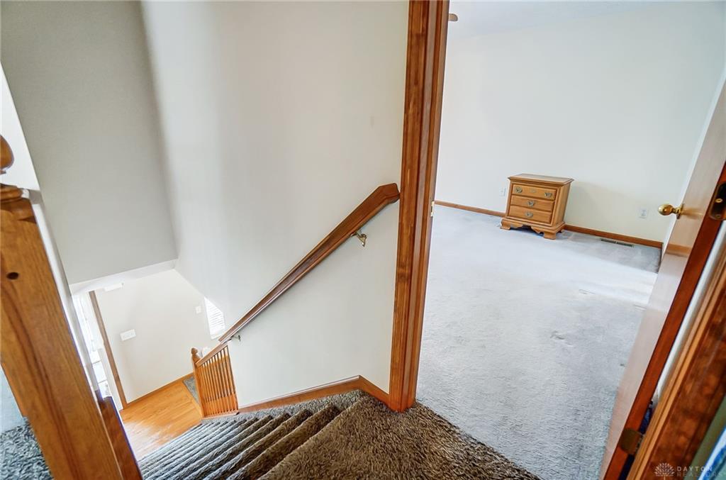 104 Governors Hill Court Property Photo 22