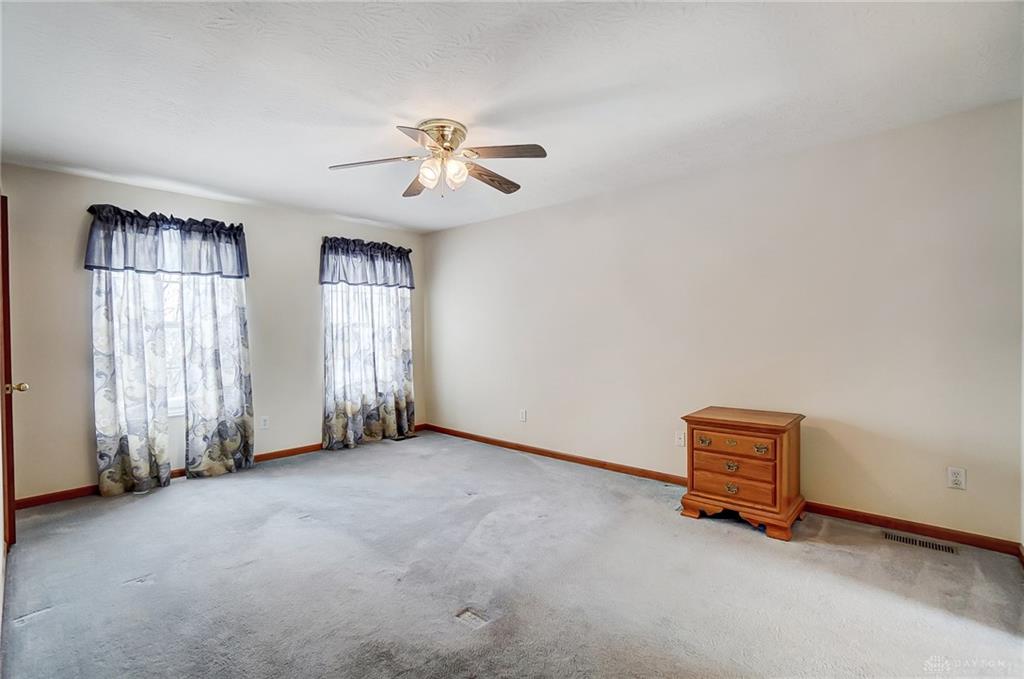 104 Governors Hill Court Property Photo 23