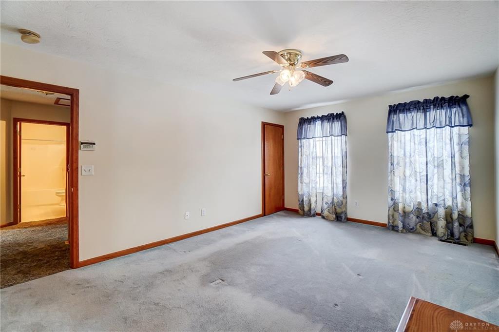 104 Governors Hill Court Property Photo 24
