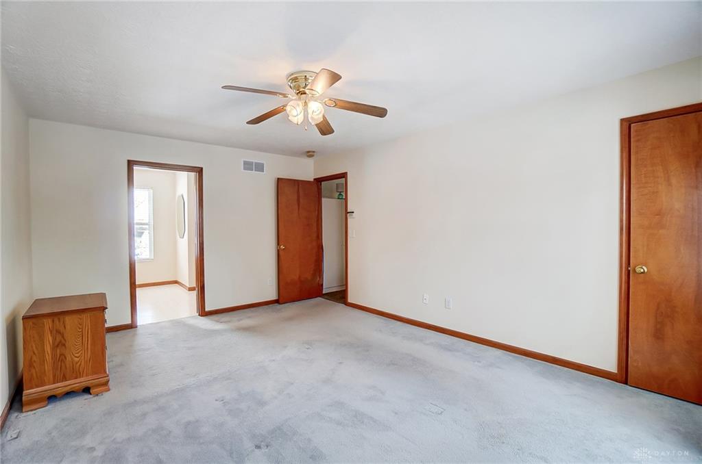 104 Governors Hill Court Property Photo 25