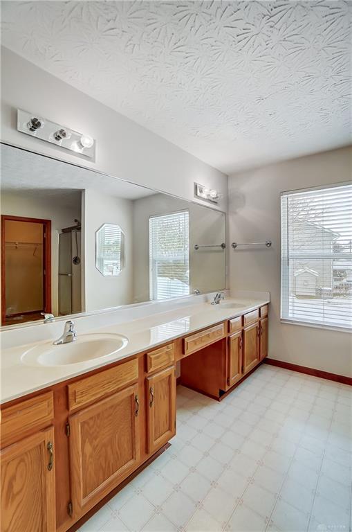 104 Governors Hill Court Property Photo 27