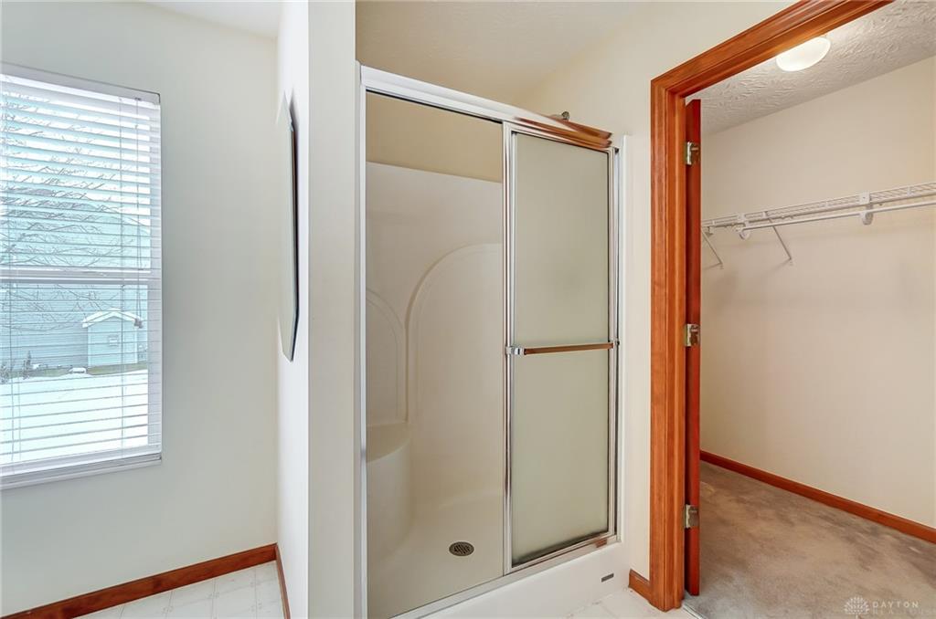 104 Governors Hill Court Property Photo 29