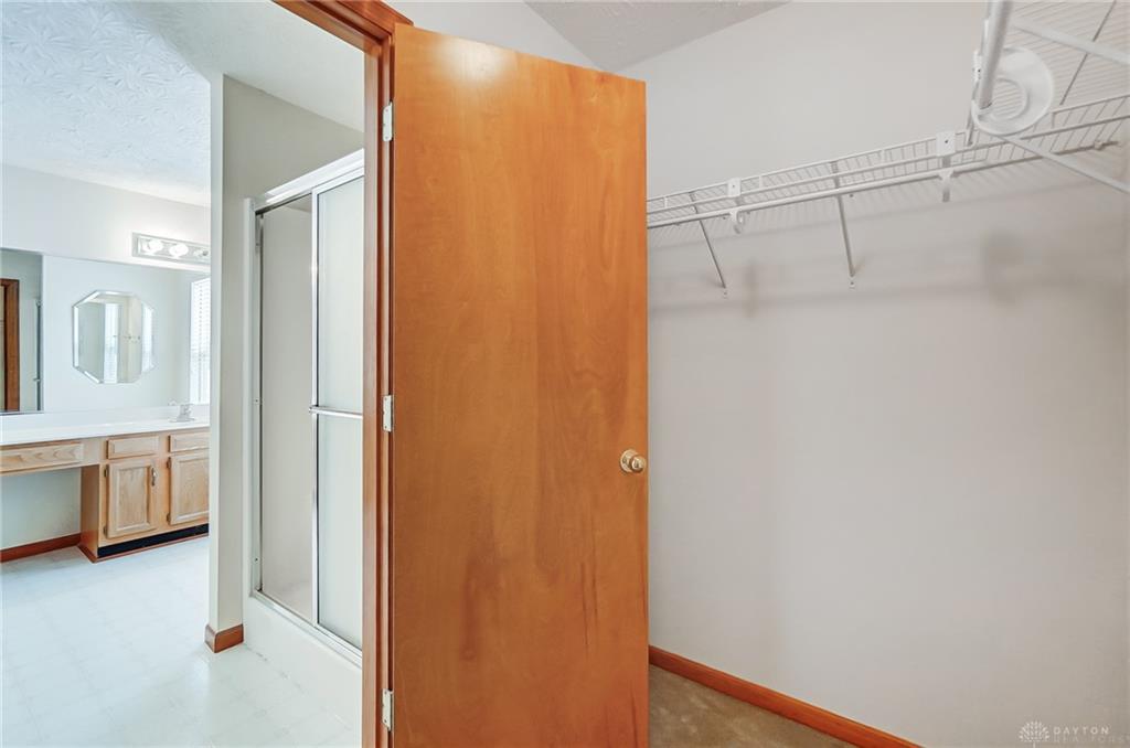 104 Governors Hill Court Property Photo 30