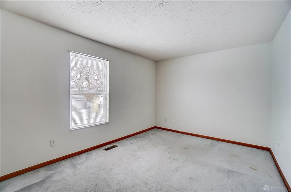 104 Governors Hill Court Property Photo 31