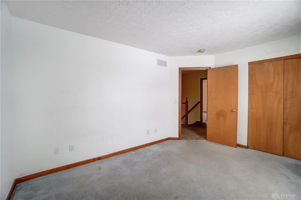 104 Governors Hill Court Property Photo 32